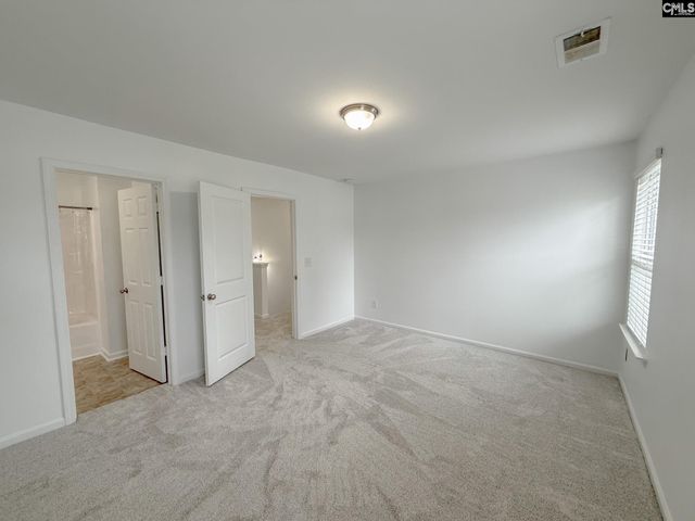 420 Angel Grove Lane, Columbia, SC 29210