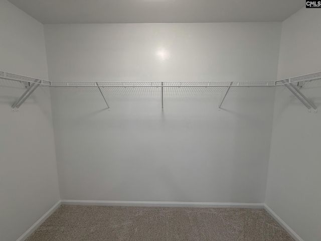 420 Angel Grove Lane, Columbia, SC 29210