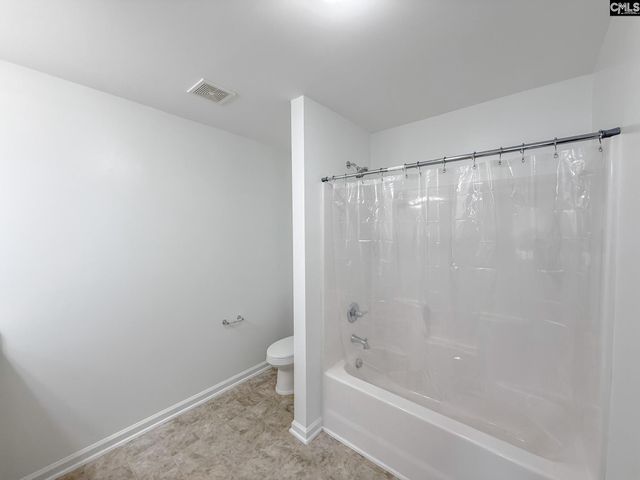 420 Angel Grove Lane, Columbia, SC 29210