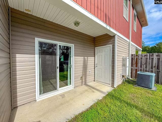 420 Angel Grove Lane, Columbia, SC 29210