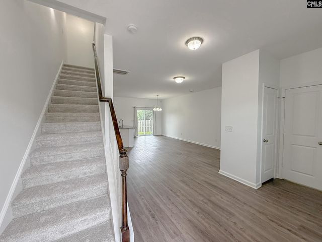 420 Angel Grove Lane, Columbia, SC 29210