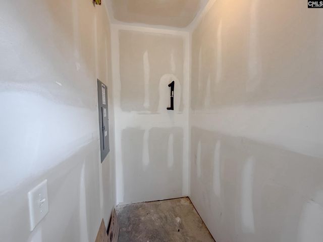 420 Angel Grove Lane, Columbia, SC 29210