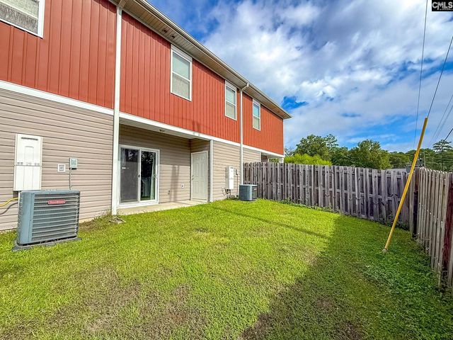 420 Angel Grove Lane, Columbia, SC 29210