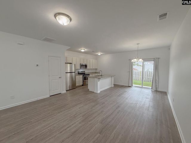 420 Angel Grove Lane, Columbia, SC 29210