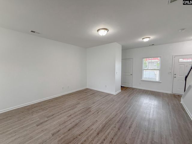 420 Angel Grove Lane, Columbia, SC 29210