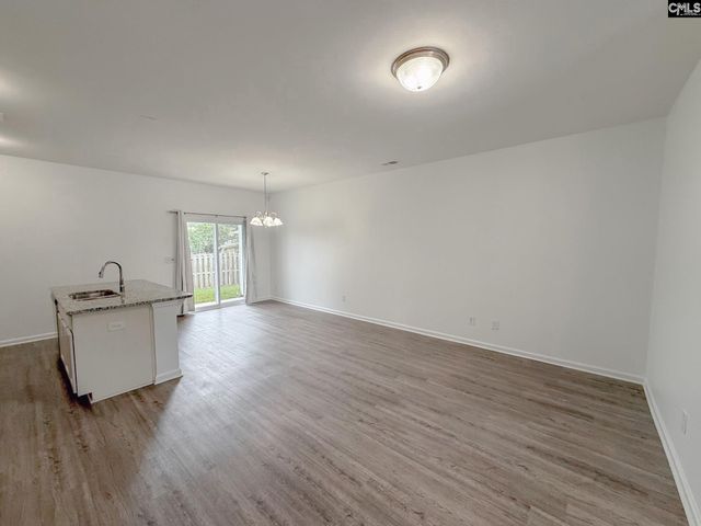 420 Angel Grove Lane, Columbia, SC 29210