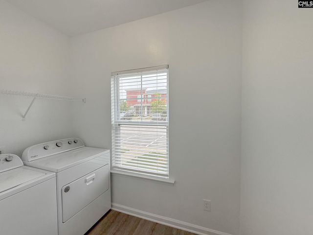 420 Angel Grove Lane, Columbia, SC 29210