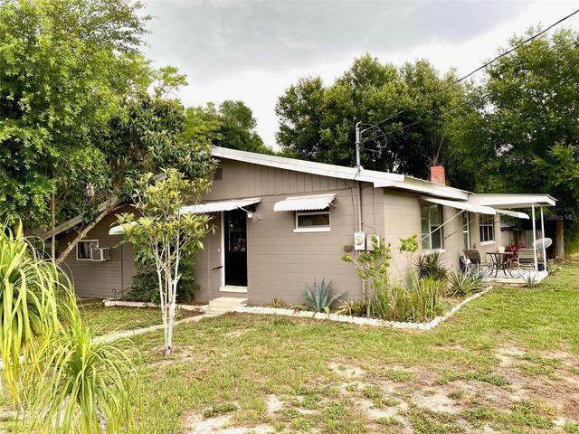 3801 US HIGHWAY 17 92 N, Davenport, FL 33837