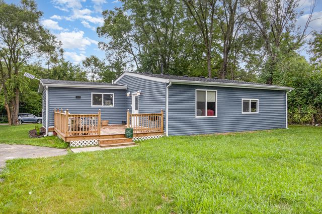 30 Quarry Street, Joliet, IL 60436
