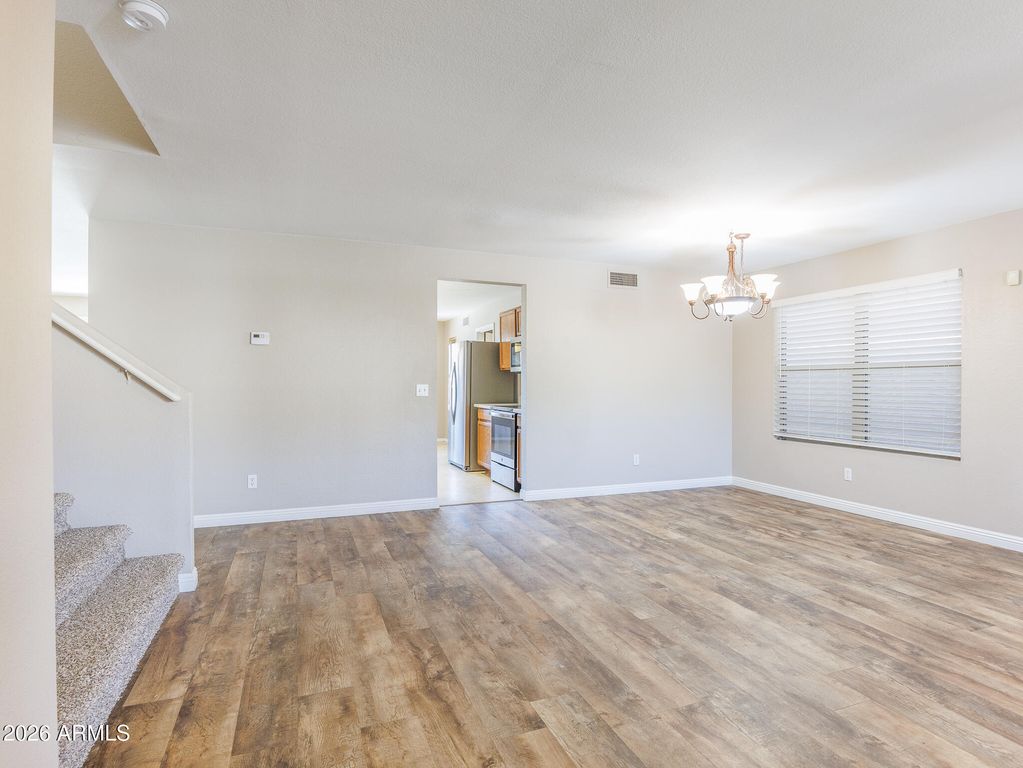 517 W PALO VERDE Street, Casa Grande, AZ 85122 — photo 5