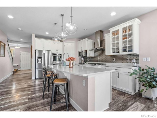 174 Halibut Drive, Windsor, CO 80550