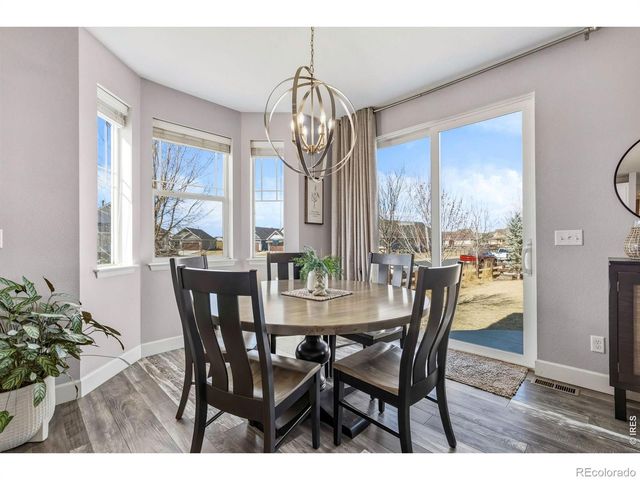 174 Halibut Drive, Windsor, CO 80550