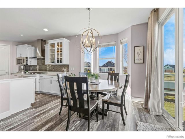 174 Halibut Drive, Windsor, CO 80550