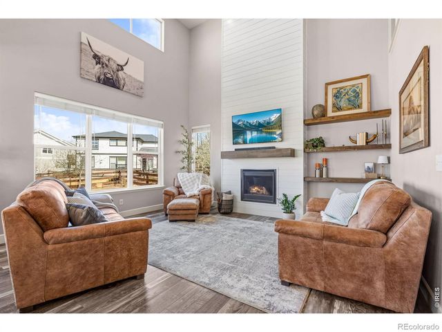 174 Halibut Drive, Windsor, CO 80550
