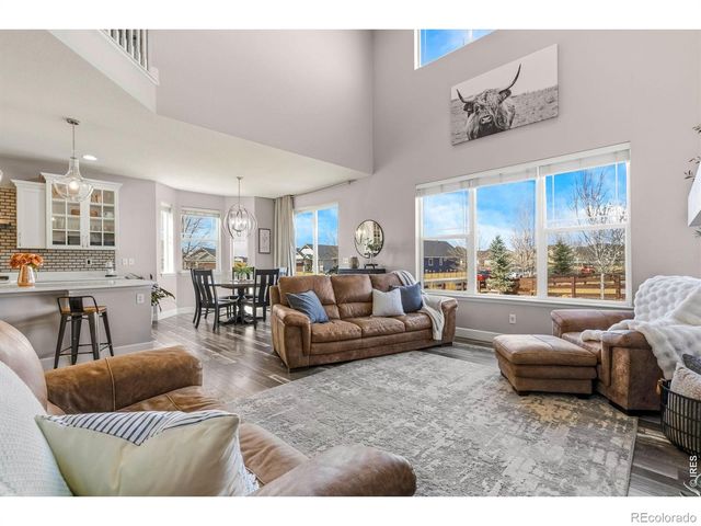 174 Halibut Drive, Windsor, CO 80550