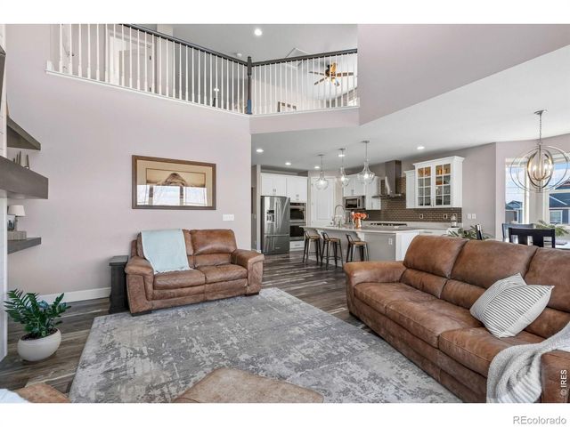 174 Halibut Drive, Windsor, CO 80550