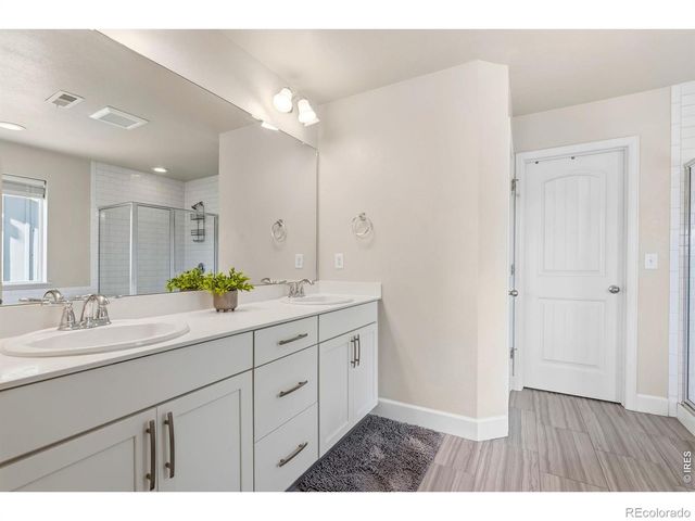 174 Halibut Drive, Windsor, CO 80550