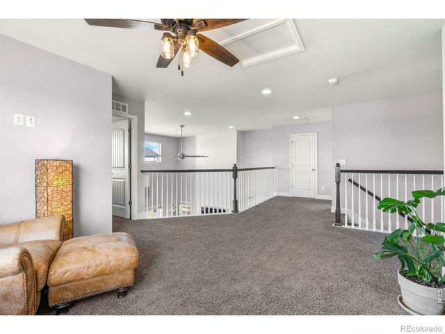 174 Halibut Drive, Windsor, CO 80550