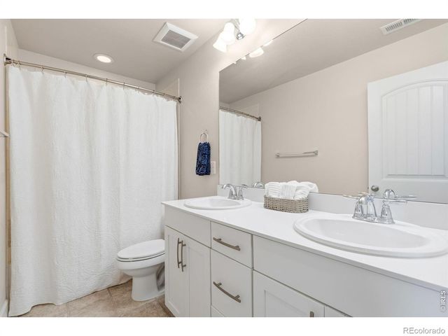 174 Halibut Drive, Windsor, CO 80550