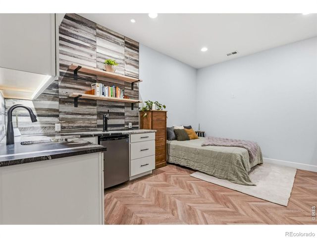 174 Halibut Drive, Windsor, CO 80550