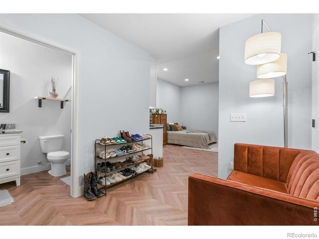 174 Halibut Drive, Windsor, CO 80550