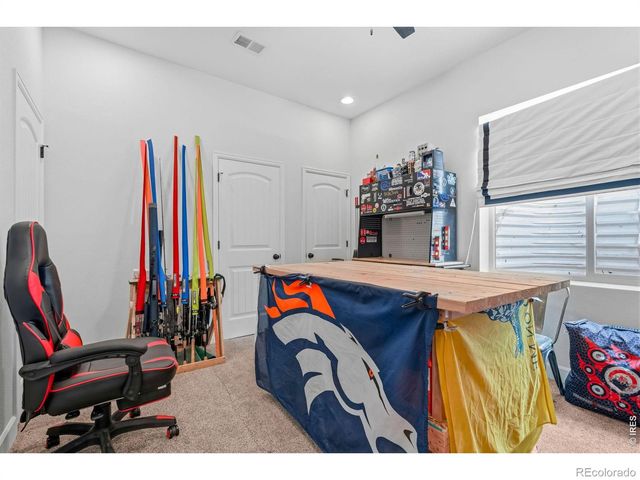 174 Halibut Drive, Windsor, CO 80550