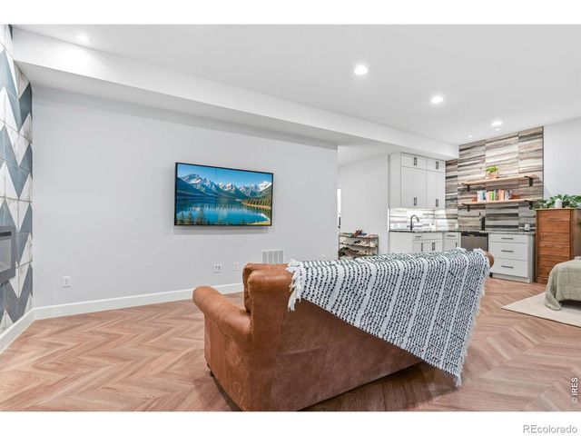 174 Halibut Drive, Windsor, CO 80550