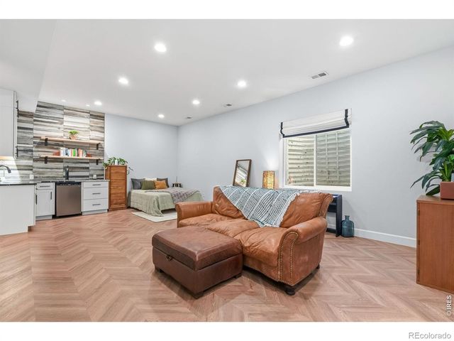 174 Halibut Drive, Windsor, CO 80550