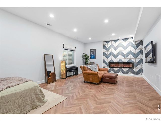 174 Halibut Drive, Windsor, CO 80550