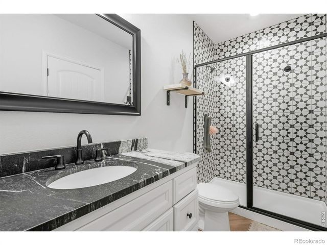 174 Halibut Drive, Windsor, CO 80550