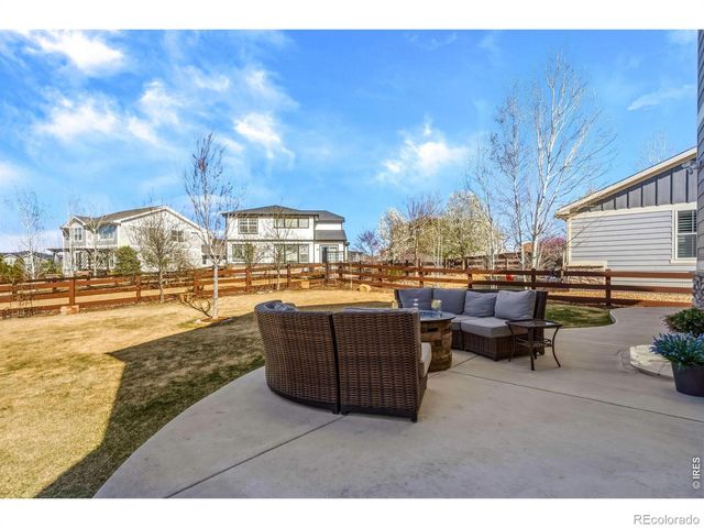 174 Halibut Drive, Windsor, CO 80550