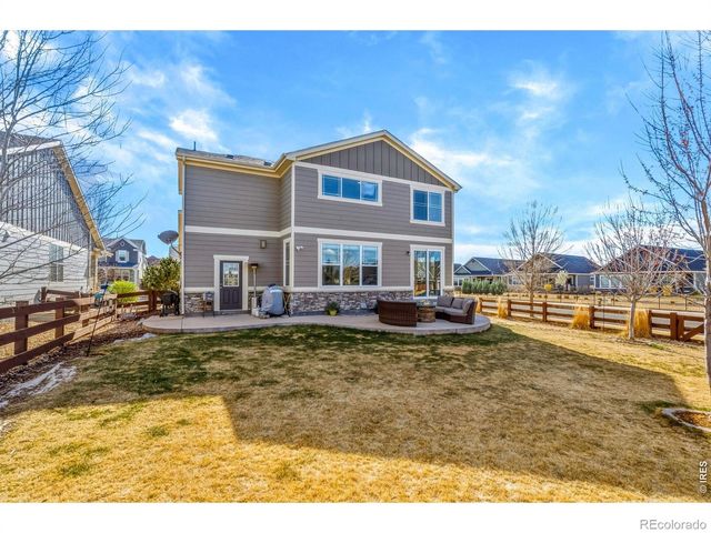 174 Halibut Drive, Windsor, CO 80550