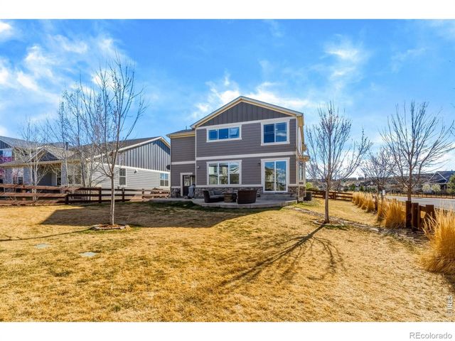 174 Halibut Drive, Windsor, CO 80550
