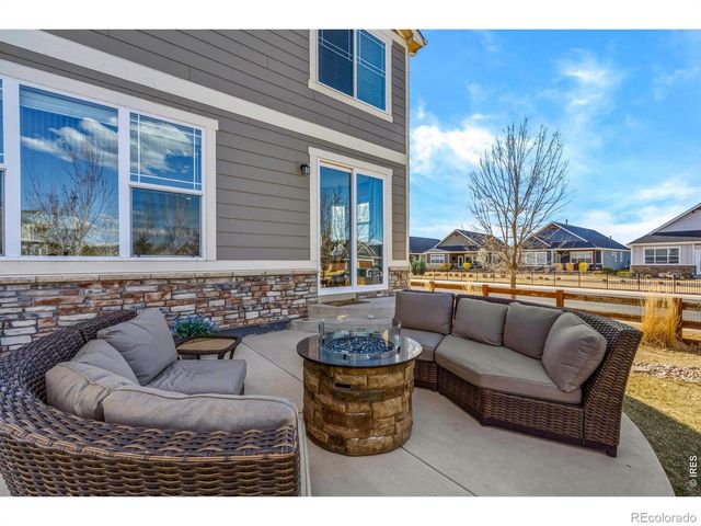 174 Halibut Drive, Windsor, CO 80550