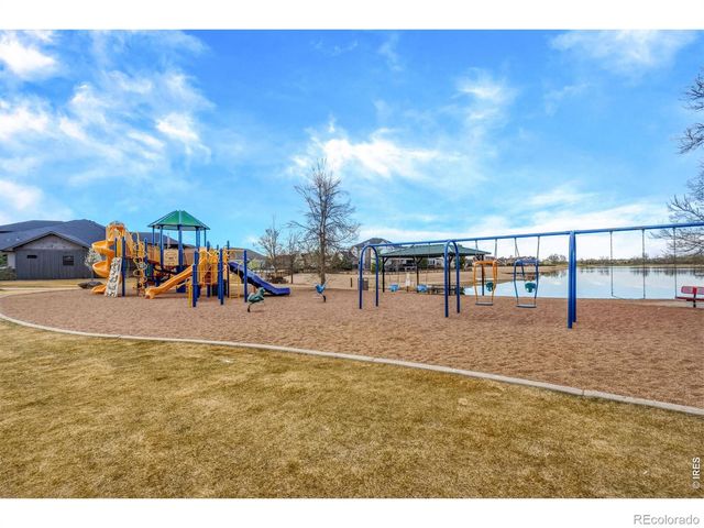 174 Halibut Drive, Windsor, CO 80550