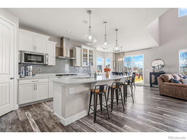 174 Halibut Drive, Windsor, CO 80550