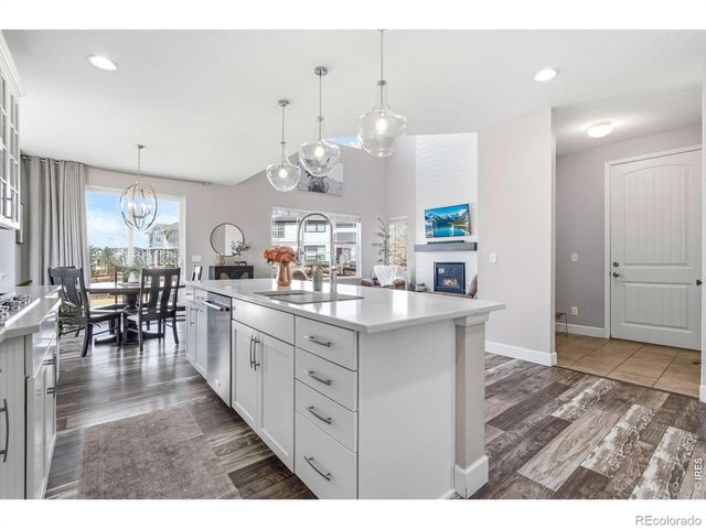 174 Halibut Drive, Windsor, CO 80550