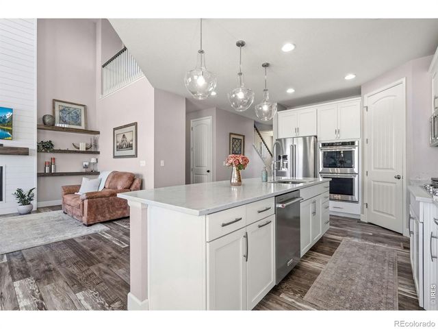 174 Halibut Drive, Windsor, CO 80550