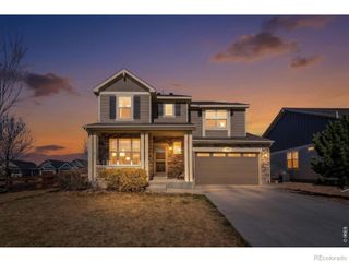174 Halibut Drive, Windsor, CO 80550