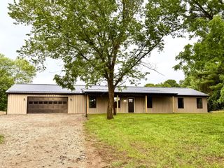 2430 West Point Road SE, Lancaster, OH 43130