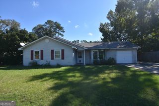 116 Dogwood Circle, St. Marys, GA 31558