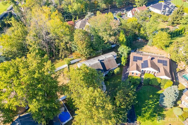 2 S Audlen S Terrace, Springfield, NJ 07081