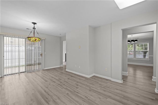 5261 Spring Cove WAY, Virginia Beach, VA 23464