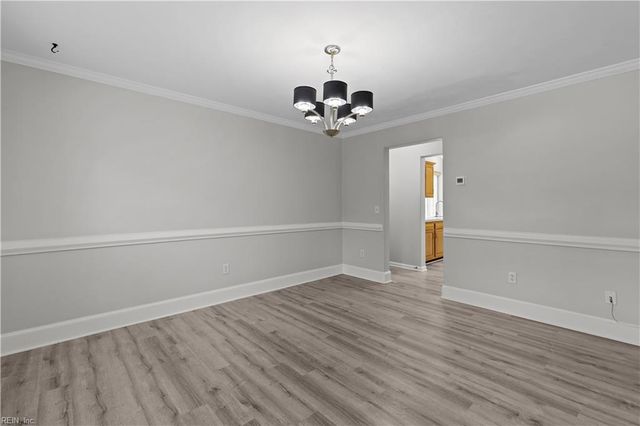 5261 Spring Cove WAY, Virginia Beach, VA 23464