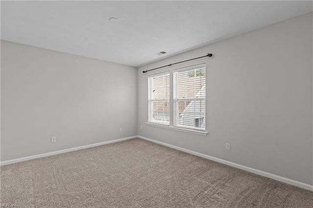 5261 Spring Cove WAY, Virginia Beach, VA 23464