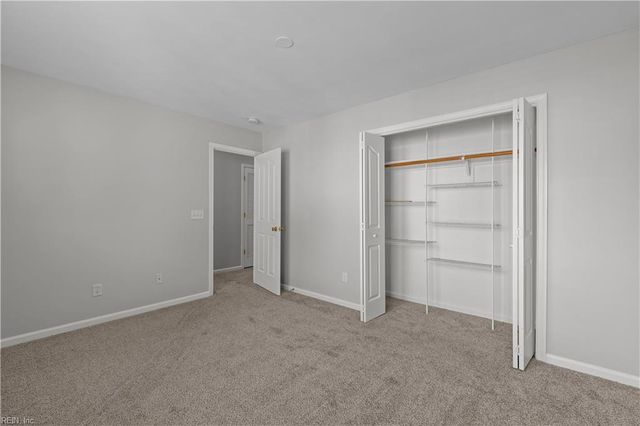 5261 Spring Cove WAY, Virginia Beach, VA 23464