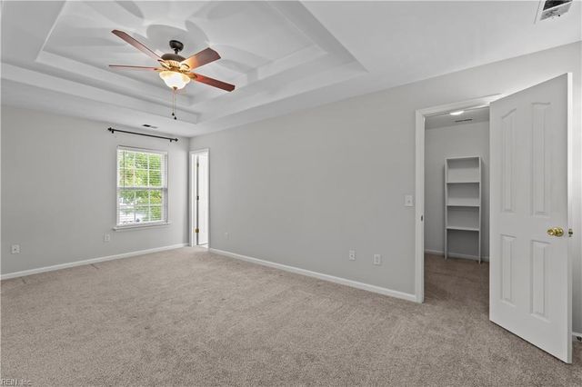5261 Spring Cove WAY, Virginia Beach, VA 23464