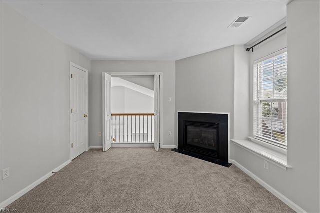 5261 Spring Cove WAY, Virginia Beach, VA 23464