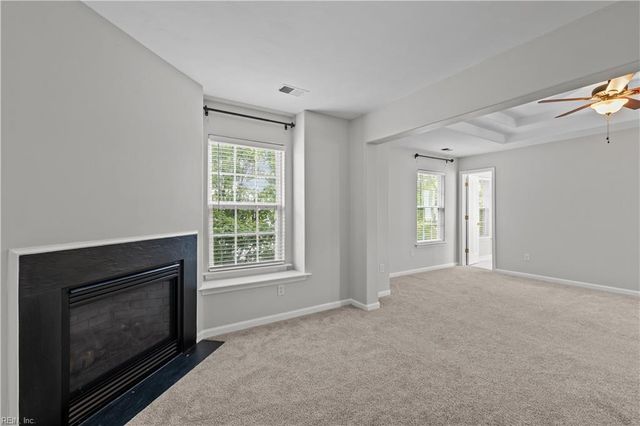 5261 Spring Cove WAY, Virginia Beach, VA 23464