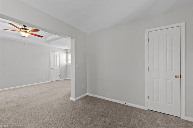5261 Spring Cove WAY, Virginia Beach, VA 23464